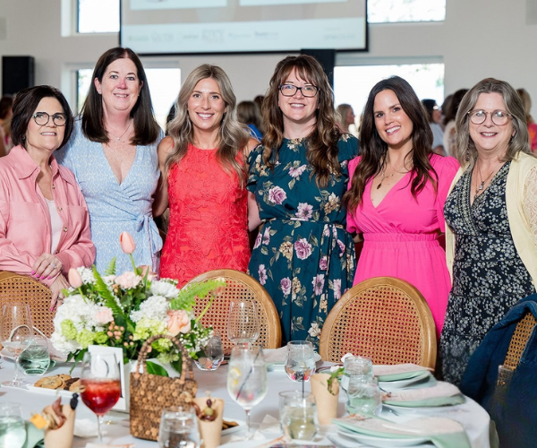 Why Power of the Purse Matters