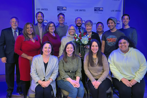 365 CLUB – Champaign Urbana Schools Foundation