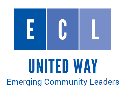 Emerging Leaders United  United Way of Central New York