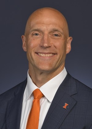 Josh Whitman Photograph