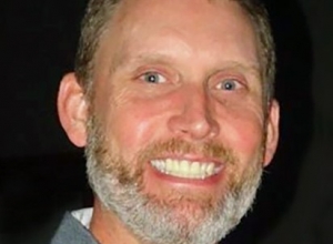 John Kluth