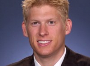 Justin Spring