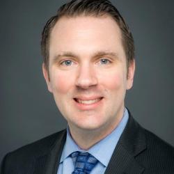 JT Barnhart
