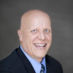 Kevin Sage